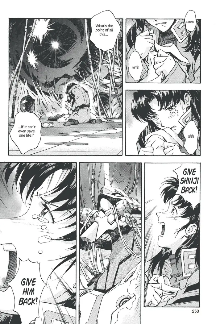 Neon Genesis Evangelion Chapter 51 image 08_optimized